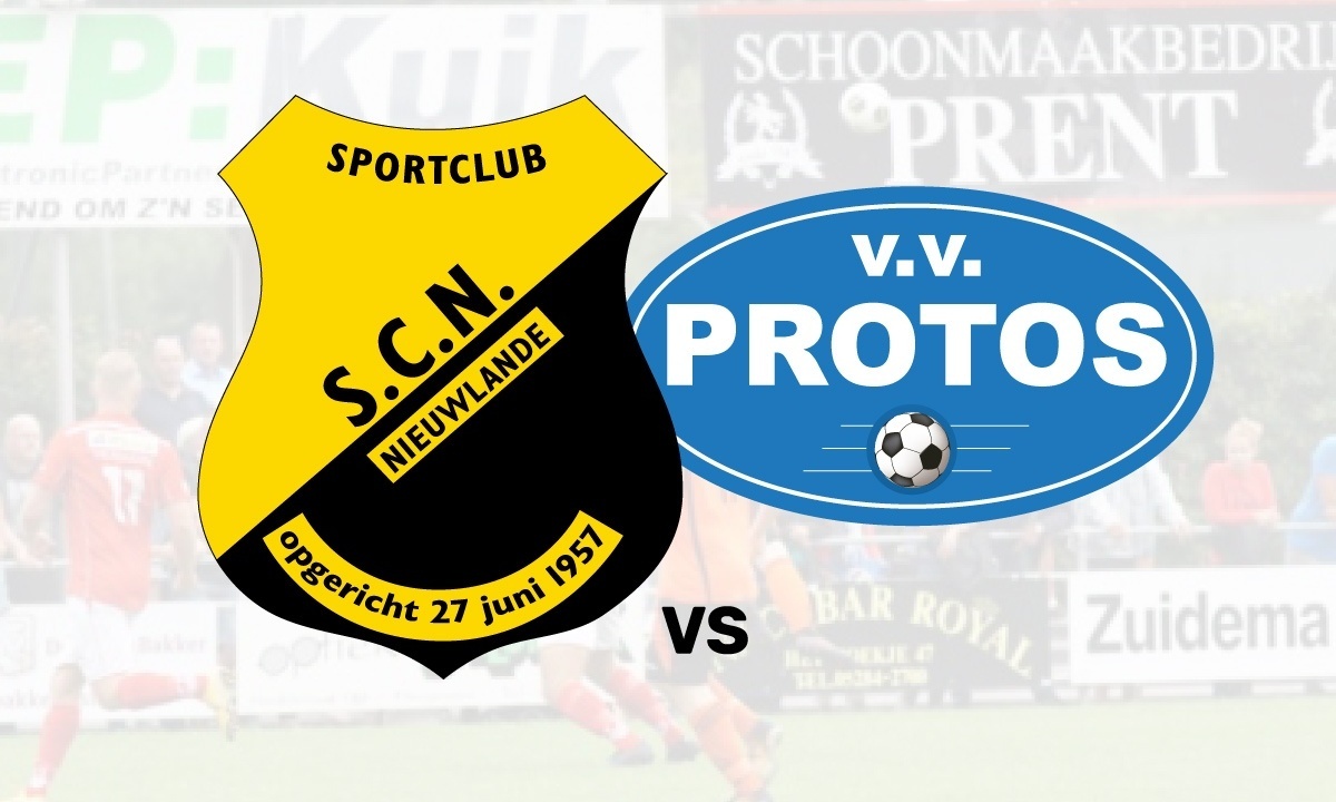SCN – Protos 4 - 2