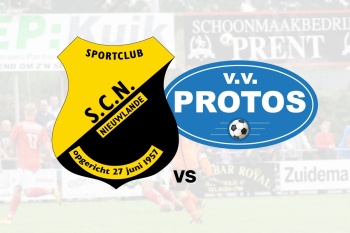 SCN – Protos 4 - 2