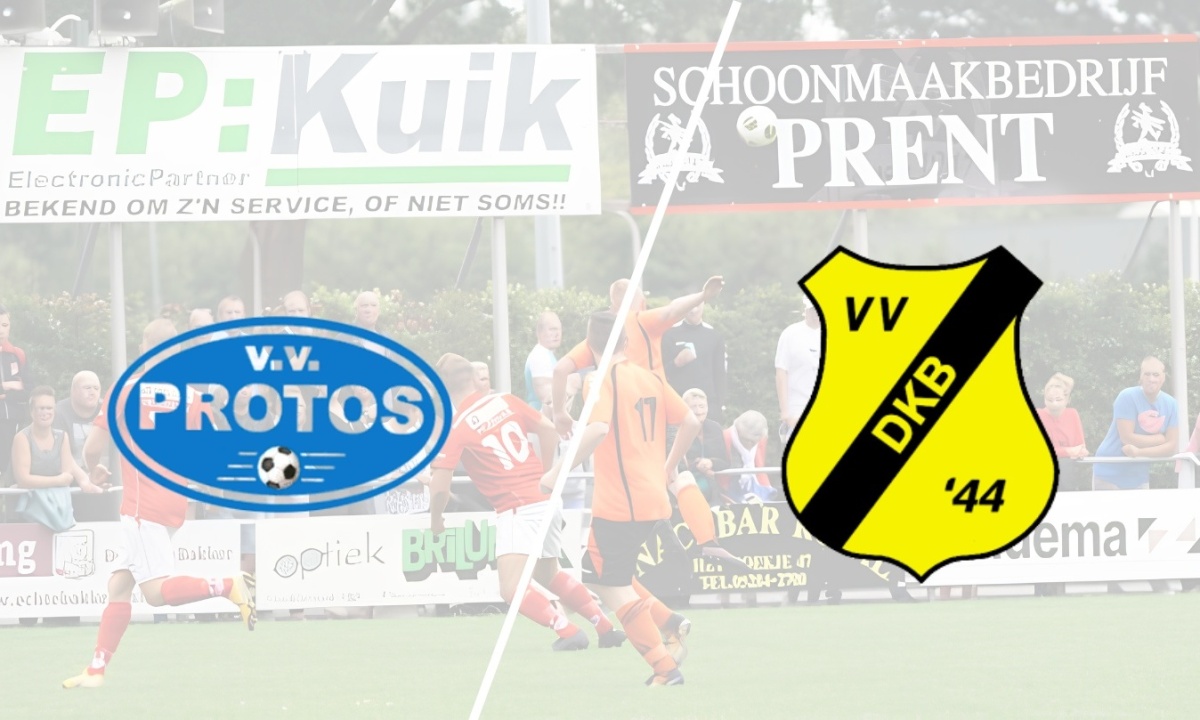Protos - DKB