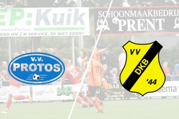 Protos - DKB