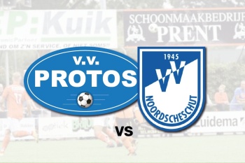 Protos - Noordscheschut