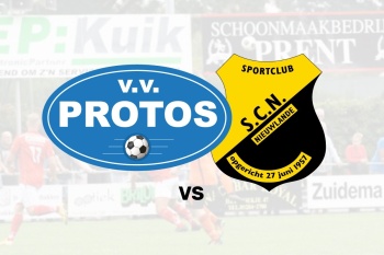 vv Protos - SCN (D8) 5-2