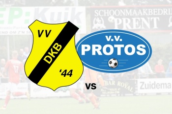 5e & 6e plaats 7 - 0