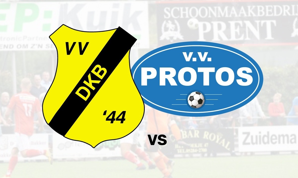5e & 6e plaats 7 - 0