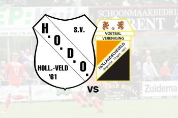 7e & 8e plaats 2 - 4