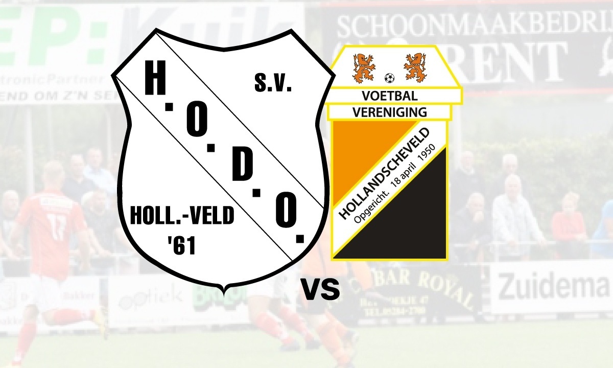7e & 8e plaats 2 - 4