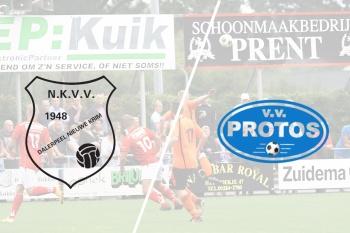 NKVV - Protos