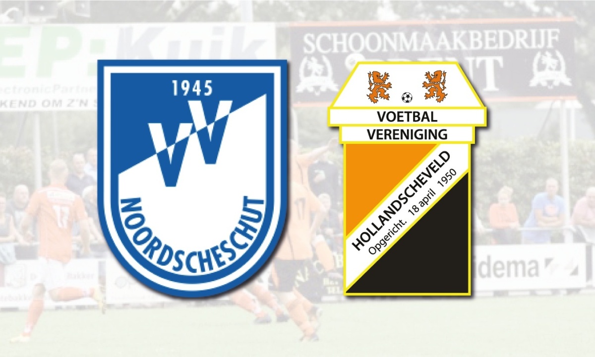 Noordscheschut 1 - Hollandscheveld 1 om plaats 1 & 2