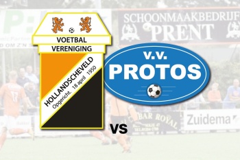 Hollandscheveld - Protos