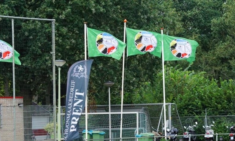 Wedstrijden 6e editie Prent Dorpentoernooi bekend!