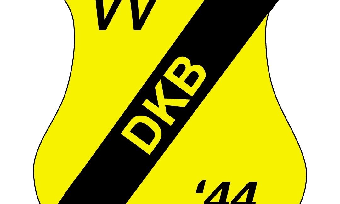 Interview aanvoerders deelnemende clubs! DKB'44