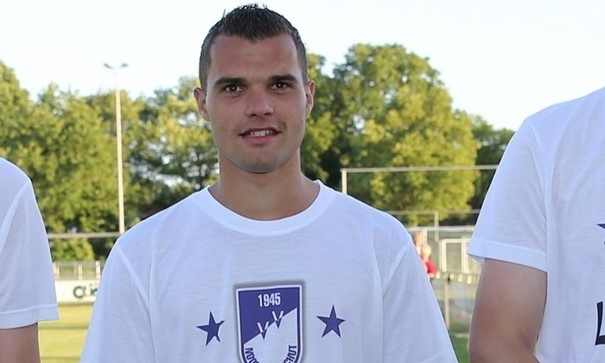 Interview aanvoerders deelnemende clubs! Noordscheschut