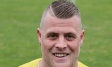 Interview aanvoerders deelnemende clubs! Tiendeveen