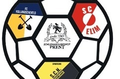 Prent Dorpentoernooi 2026