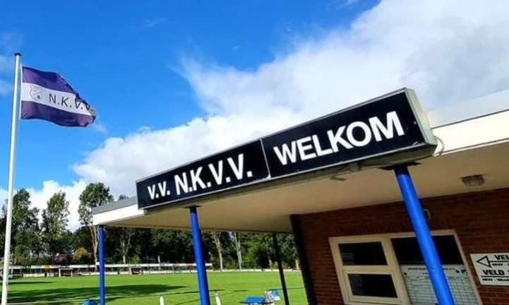 Update Prent Dorpentoernooi: deelnemersveld uitgebreid!