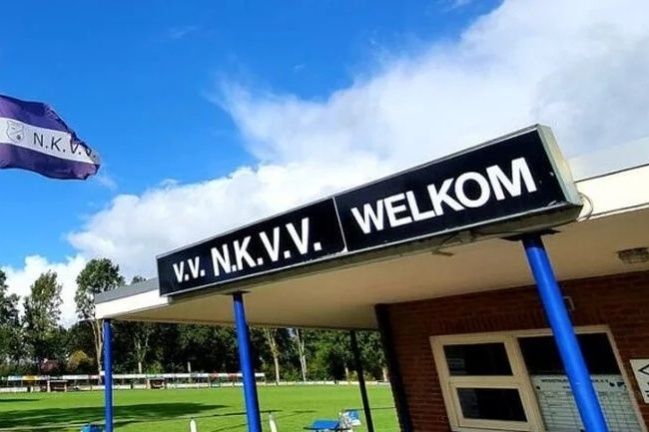 Update Prent Dorpentoernooi: deelnemersveld uitgebreid!