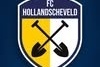 Nieuwe naam, nieuwe kansen: FC Hollandscheveld betreedt het strijdtoneel!  