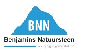 BNN Benjamins Natuursteen