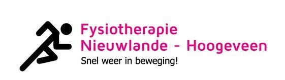 Fysiotherapie Nieuwlande - Hoogeveen 