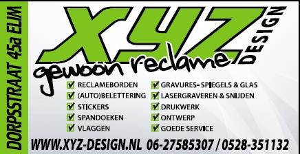 XYZ Design