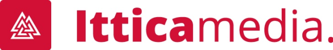 Ittica Media