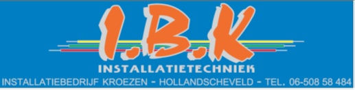 I.B.K Hollandscheveld