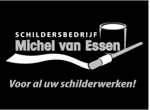 Schildersbedrijf Michel van Essen