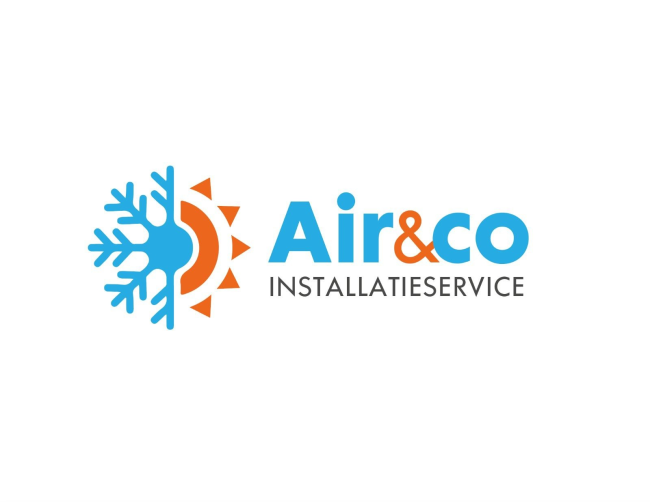 Air&co Installatieservice
