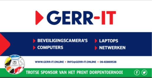 GERR-IT