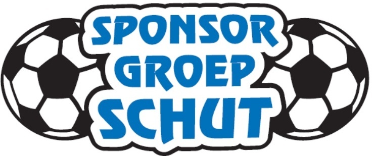 Sponsorgroep Schut