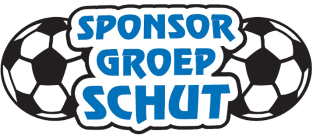 Sponsorgroep Schut