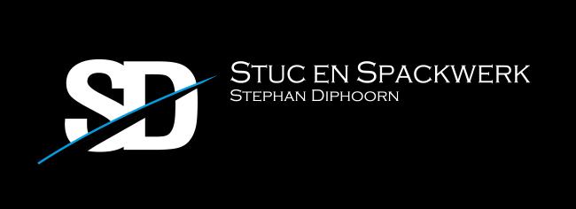 SD Stuc en Spackwerk 