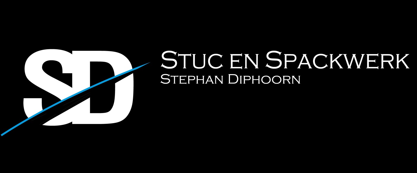 SD Stuc en Spackwerk 