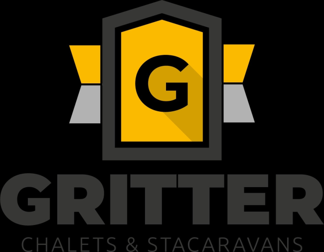 Gritter Chalets&Stacaravans