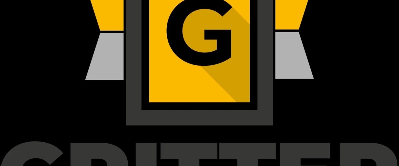 Gritter Chalets&Stacaravans